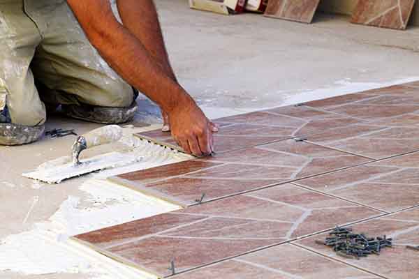 House Constructions in Colombo